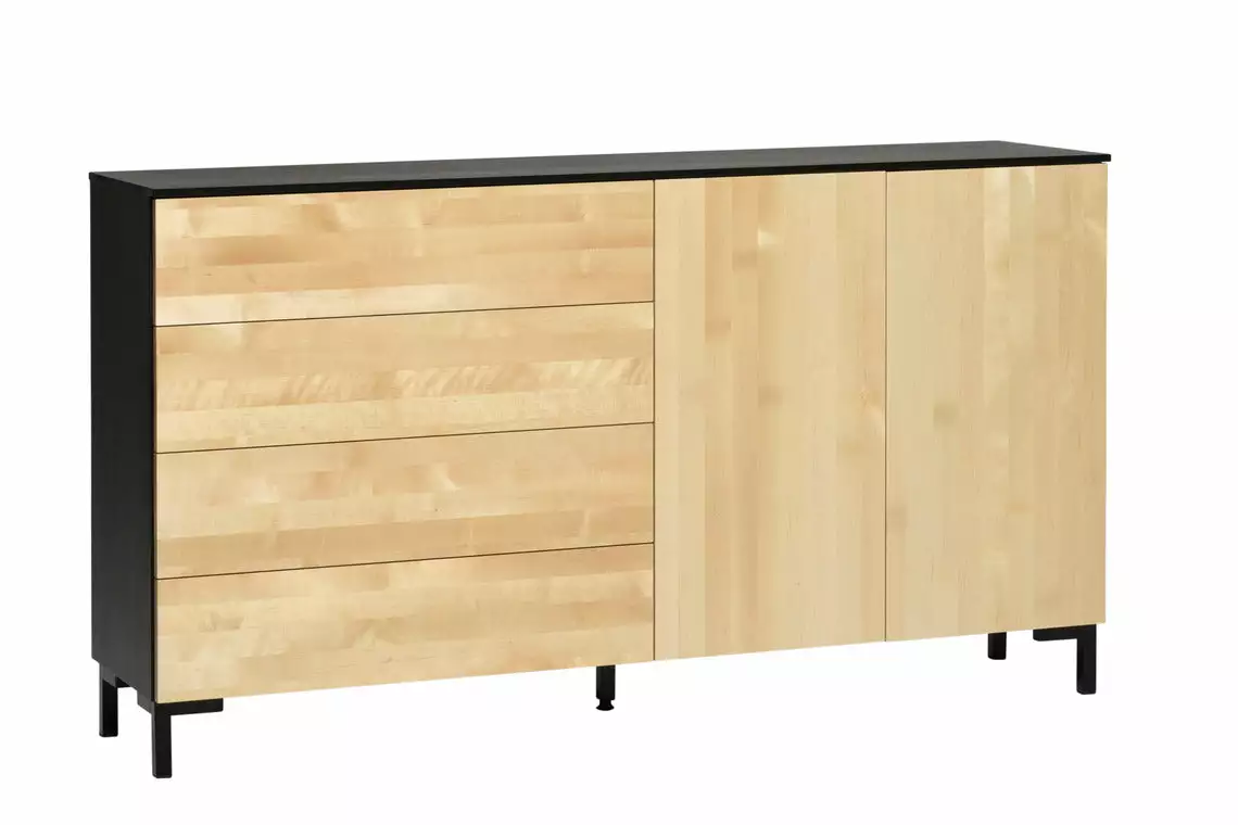 AS Virumaa Metsatööstus HELSINKI Senkki 160 Cm PO 34/2 3 AS Virumaa Metsatööstus HELSINKI Senkki 160 Cm PO 34/2