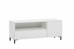 AS Virumaa Metsatööstus HELSINKI Tv-taso 120 Cm PO 13/4