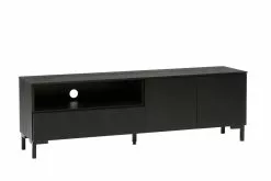 AS Virumaa Metsatööstus HELSINKI Tv-taso 160 Cm PO 14/4