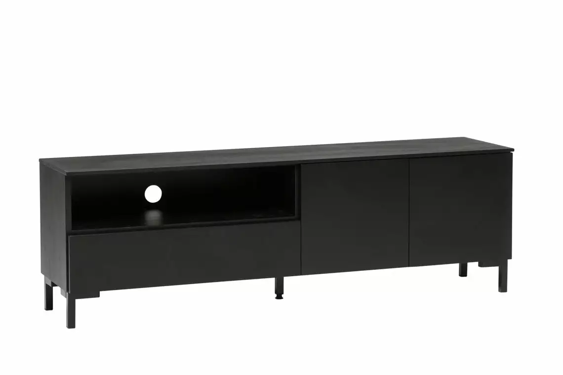 AS Virumaa Metsatööstus HELSINKI Tv-taso 160 Cm PO 14/4 3 AS Virumaa Metsatööstus HELSINKI Tv-taso 160 Cm PO 14/4