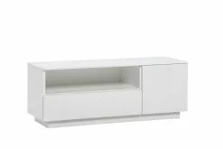 AS Virumaa Metsatööstus HELSINKI Tv-taso 120 Cm PO 13/4 -säilytyshuonekalukauppa helsinki taso PO 2343 2