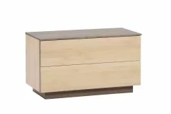 AS Virumaa Metsatööstus HELSINKI Lipasto 81 Cm PO 12/1 -säilytyshuonekalukauppa helsinki taso PO12 1