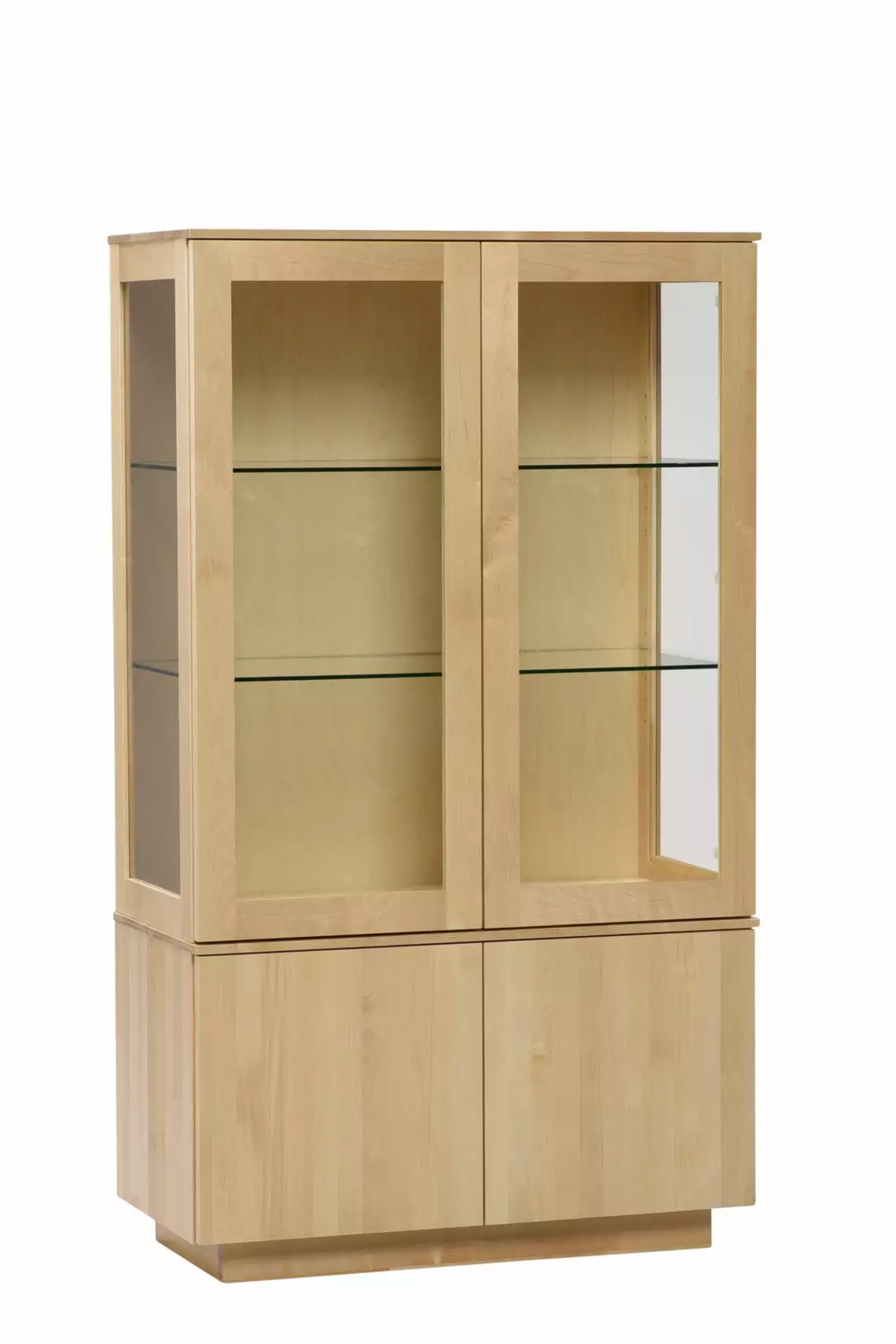 AS Virumaa Metsatööstus HELSINKI Vitriini 81 Cm PO 1242/1 3 AS Virumaa Metsatööstus HELSINKI Vitriini 81 Cm PO 1242/1