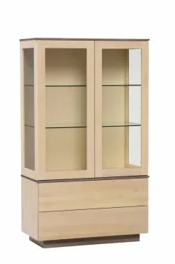 AS Virumaa Metsatööstus HELSINKI Vitriini 81 Cm PO 1242/2 8 AS Virumaa Metsatööstus HELSINKI Vitriini 81 Cm PO 1242/2 -säilytyshuonekalukauppa helsinki vitriini PO 1242 2