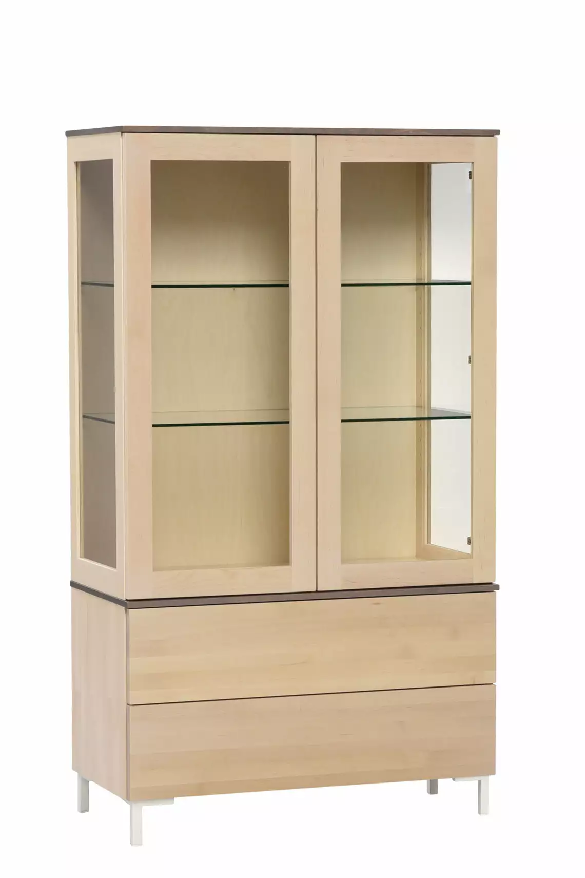 AS Virumaa Metsatööstus HELSINKI Vitriini 81 Cm PO 1242/2 2 AS Virumaa Metsatööstus HELSINKI Vitriini 81 Cm PO 1242/2