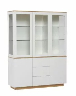 AS Virumaa Metsatööstus HELSINKI Vitriini 120 Cm PO 2343/2 11 AS Virumaa Metsatööstus HELSINKI Vitriini 120 Cm PO 2343/2 -säilytyshuonekalukauppa helsinki vitriini PO 2343 2