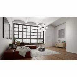 Valaisin Grönlund Oy JUBILEUM Kattovalaisin Ø 70 Cm 15 Valaisin Grönlund Oy JUBILEUM Kattovalaisin Ø 70 Cm -säilytyshuonekalukauppa jubileum miljoo 04 l