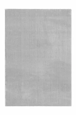 Mattokymppi Oy JULIA Plyysimatto 22 Mattokymppi Oy JULIA Plyysimatto -säilytyshuonekalukauppa julia matto hopea