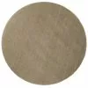 Mattokymppi Oy JULIA Plyysimatto Pyöreä -säilytyshuonekalukauppa julia matto pyorea beige b609734c 7df4 458c b09d 61011c800190