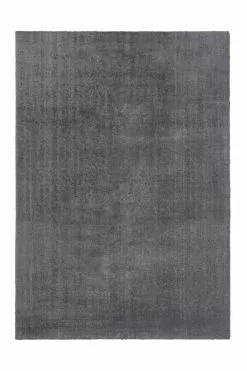 Mattokymppi Oy JULIA Plyysimatto 21 Mattokymppi Oy JULIA Plyysimatto -säilytyshuonekalukauppa julia matto t harmaa