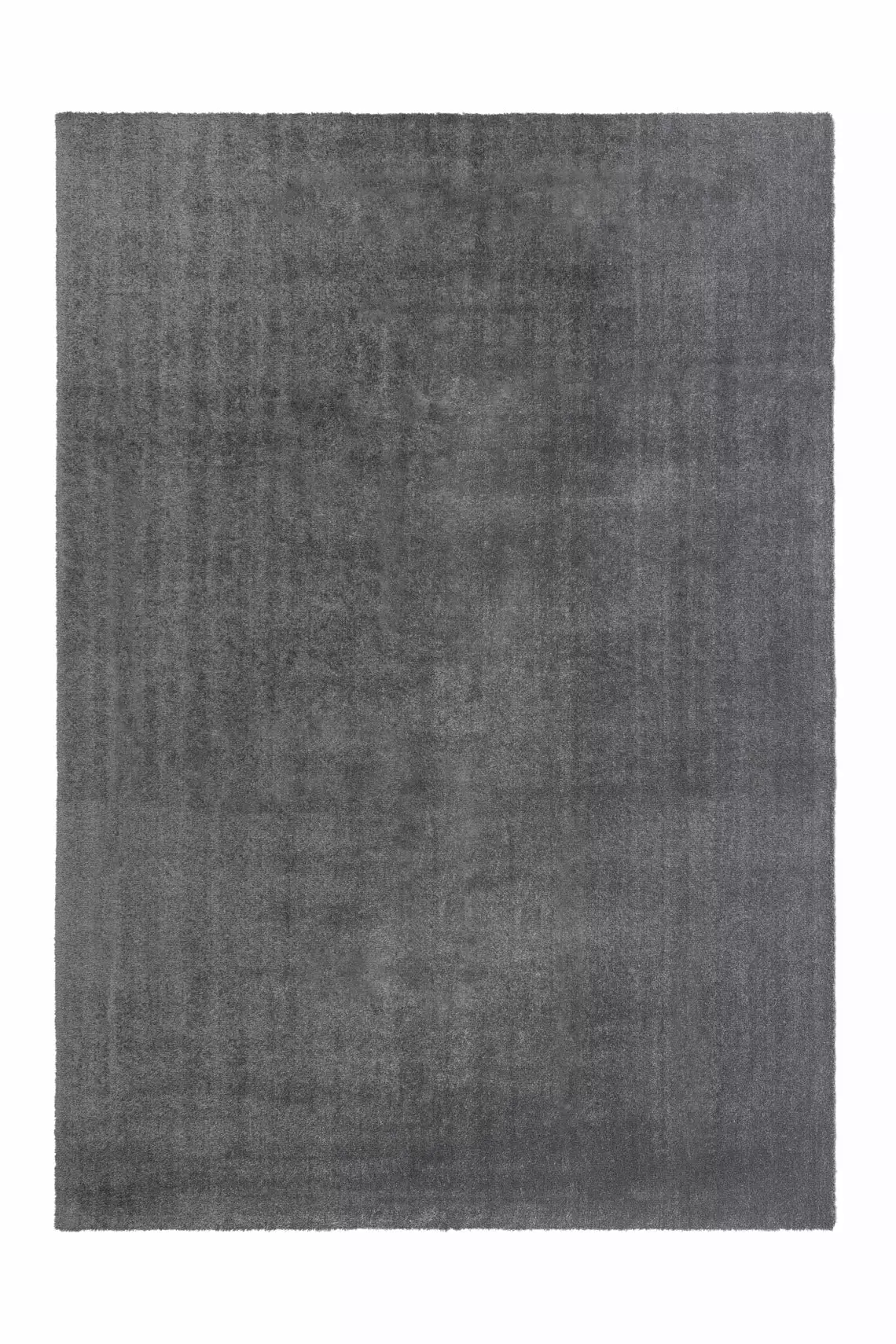 Mattokymppi Oy JULIA Plyysimatto 10 Mattokymppi Oy JULIA Plyysimatto - Image 8