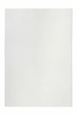 Mattokymppi Oy JULIA Plyysimatto 18 Mattokymppi Oy JULIA Plyysimatto -säilytyshuonekalukauppa julia matto valkoinen