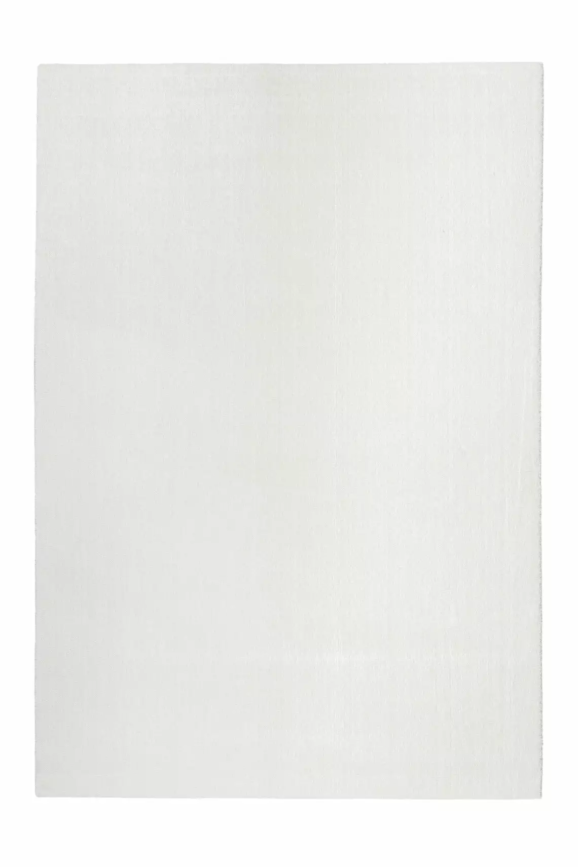 Mattokymppi Oy JULIA Plyysimatto 7 Mattokymppi Oy JULIA Plyysimatto - Image 5