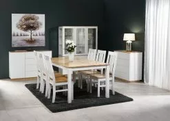 AS Virumaa Metsatööstus HELSINKI Lipasto 81 Cm PO 32 -säilytyshuonekalukauppa kaisla puro rr helsinki milj 1