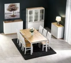 AS Virumaa Metsatööstus HELSINKI Senkki 120 Cm PO 33/2 -säilytyshuonekalukauppa kaisla puro rr helsinki milj 2 18b24225 2fc6 49f4 95eb cc5f6ec38198