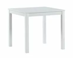 AS Jumek Export Oü KAISLA Ruokapöytä -säilytyshuonekalukauppa kaisla rp 80x80 1 988df5f7 ae4d 4dd3 8de8 7b917822b6ef