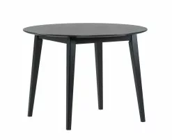 AS Jumek Export Oü LAINE Ruokapöytä Pyöreä 100 Cm 10 AS Jumek Export Oü LAINE Ruokapöytä Pyöreä 100 Cm -säilytyshuonekalukauppa laine 5Frp 5F100cm 5F1