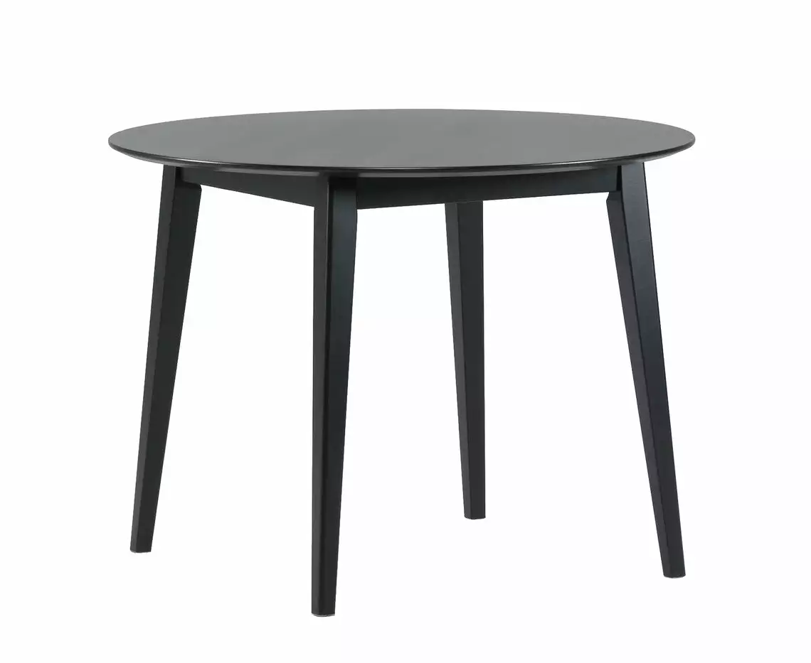 AS Jumek Export Oü LAINE Ruokapöytä Pyöreä 100 Cm 5 AS Jumek Export Oü LAINE Ruokapöytä Pyöreä 100 Cm - Image 3