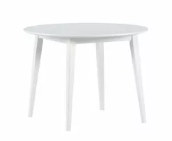 AS Jumek Export Oü LAINE Ruokapöytä Pyöreä 100 Cm 9 AS Jumek Export Oü LAINE Ruokapöytä Pyöreä 100 Cm -säilytyshuonekalukauppa laine 5Frp 5F100cm 5F2