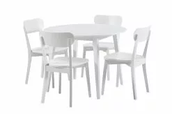 AS Jumek Export Oü LAINE Tuoli -säilytyshuonekalukauppa laine 5Frr 5F1 2B4 5Fpyorea 5Fvalk 5F1