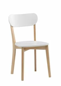AS Jumek Export Oü LAINE Tuoli -säilytyshuonekalukauppa laine 5Ftuoli