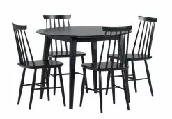 AS Jumek Export Oü AHVEN Pinnatuoli -säilytyshuonekalukauppa laine ahven rr 1 2B4 1