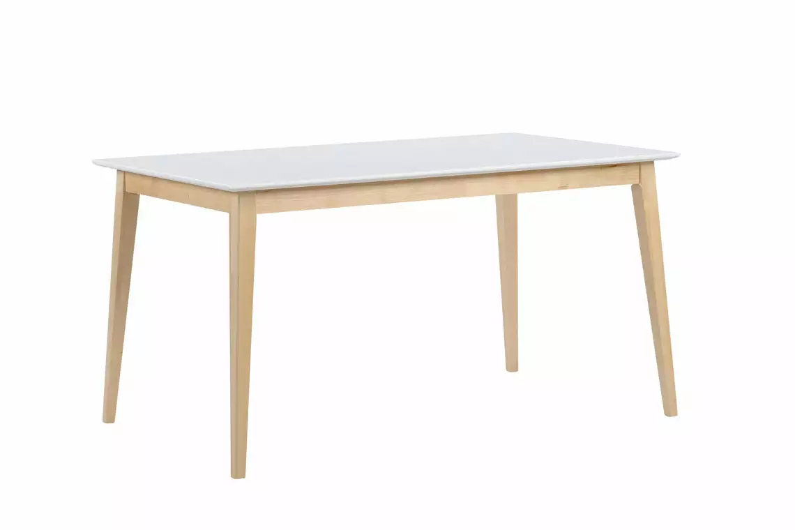 AS Jumek Export Oü LAINE Ruokapöytä 4 AS Jumek Export Oü LAINE Ruokapöytä - Image 2