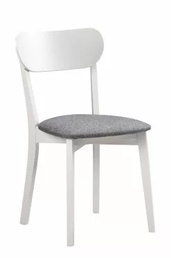 AS Jumek Export Oü LAINE Tuoli -säilytyshuonekalukauppa laine tuoli 2