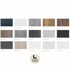 Lakeus Design Oy LAKEUS DESIGN Liukuovikaappi Mittatilauksena 180 X 65 X 250 Cm 12 Lakeus Design Oy LAKEUS DESIGN Liukuovikaappi Mittatilauksena 180 X 65 X 250 Cm -säilytyshuonekalukauppa lakeus desing ovien ja runkojen levyvarit 3 d89d5d77 1d6f 470e 8abf bcafdf8c4b96