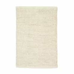 Mattokymppi Oy LUMME Puuvillamatto 20 Mattokymppi Oy LUMME Puuvillamatto -säilytyshuonekalukauppa lumme puuvillamatto valkoinen 1080x1080px