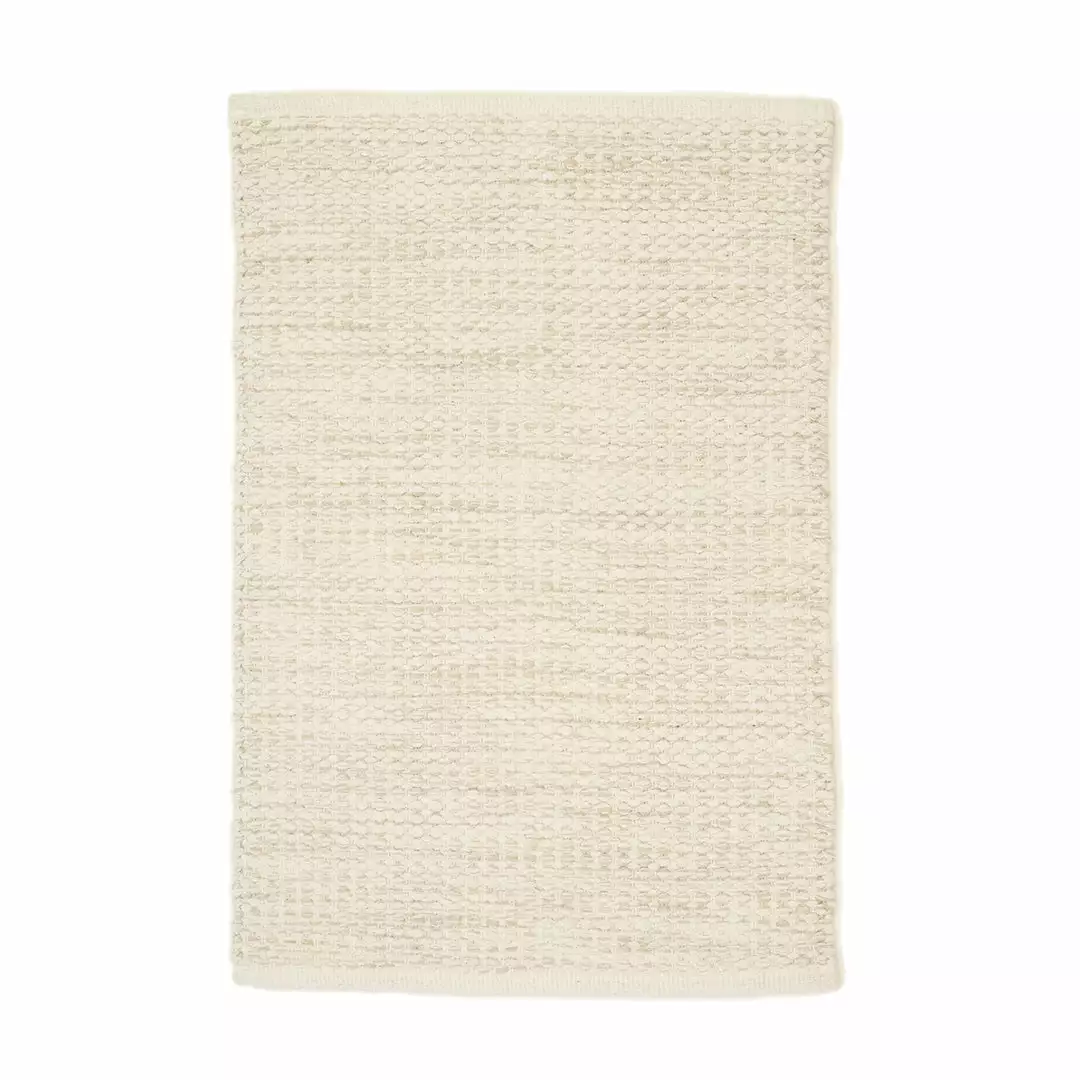 Mattokymppi Oy LUMME Puuvillamatto 6 Mattokymppi Oy LUMME Puuvillamatto - Image 4