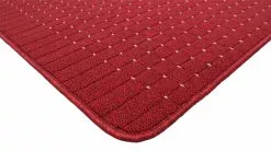 Mattokymppi Oy OTAVA Bukleematto -säilytyshuonekalukauppa otava matto punainen