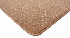 Mattokymppi Oy OTAVA Bukleematto -säilytyshuonekalukauppa otava matto ruskea