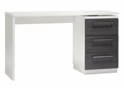 Leo-Matti Ojala Oy USVA Kirjoitustaso Tukijalalla