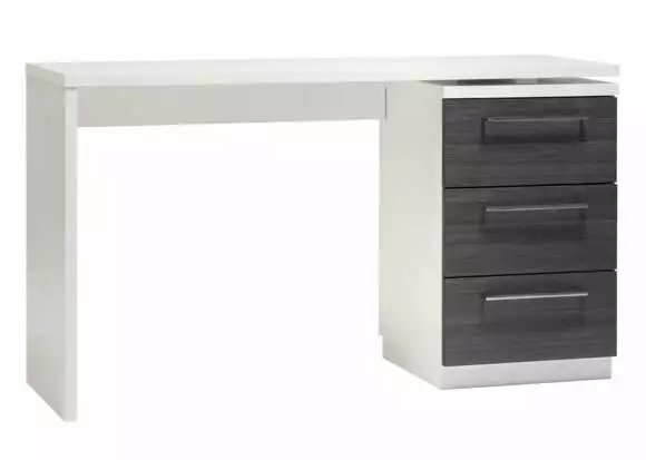 Leo-Matti Ojala Oy USVA Kirjoitustaso Tukijalalla 3 Leo-Matti Ojala Oy USVA Kirjoitustaso Tukijalalla