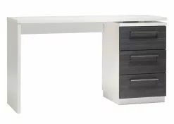 Edessä 26 Leo-Matti Ojala Oy USVA Kirjoituspöytä 137 Cm