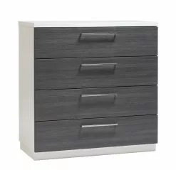 Leo-Matti Ojala Oy USVA Lipasto 92 Cm Korkea