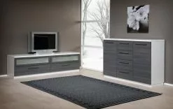 Leo-Matti Ojala Oy USVA Senkki 137 Cm -säilytyshuonekalukauppa usva milj 1