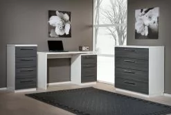 Leo-Matti Ojala Oy USVA Lipasto 92 Cm Korkea -säilytyshuonekalukauppa usva milj 3 5dc77a03 3297 4353 bddc 3f0a24444252