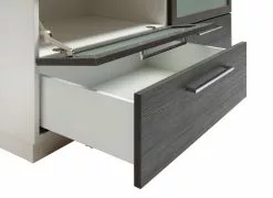 Leo-Matti Ojala Oy USVA Tv-taso 220 Cm -säilytyshuonekalukauppa usva tv detalj 1 e91c6573 64e0 49e1 823d 57e93295db85