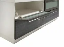 Leo-Matti Ojala Oy USVA Tv-taso 220 Cm -säilytyshuonekalukauppa usva tv detalj 2 ff52250e 84c9 4e21 888b 2fa90df6ae8d