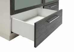 Leo-Matti Ojala Oy USVA Tv-taso 220 Cm -säilytyshuonekalukauppa usva tv detalj 3 6a16e3bc 7631 4da2 ac90 7fc5a885fd23