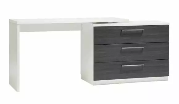 Leo-Matti Ojala Oy USVA Kirjoitustaso Tukijalalla 4 Leo-Matti Ojala Oy USVA Kirjoitustaso Tukijalalla - Image 2