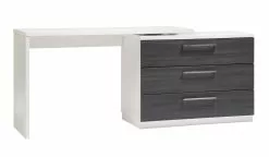 Leo-Matti Ojala Oy USVA Kirjoituspöytä 183 Cm