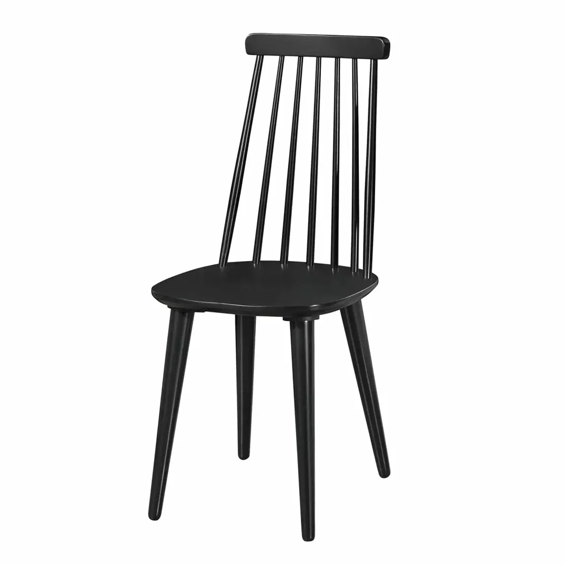 Eureka-import Oy VEETI Pinnatuoli 3 Eureka-import Oy VEETI Pinnatuoli