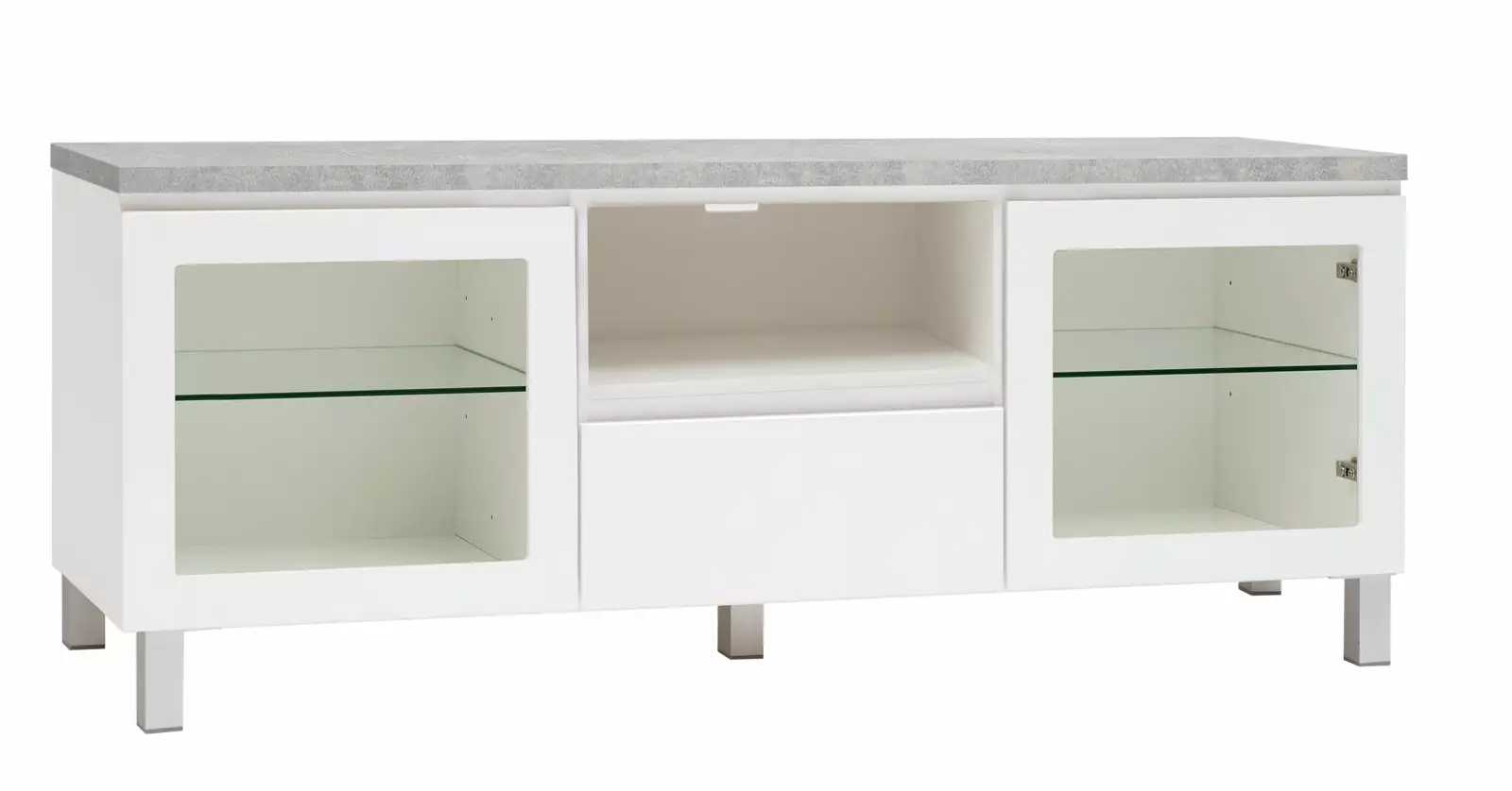 Leo-Matti Ojala Oy VIIVA Tv-taso 137 Cm NO 19 10 Leo-Matti Ojala Oy VIIVA Tv-taso 137 Cm NO 19 - Image 8