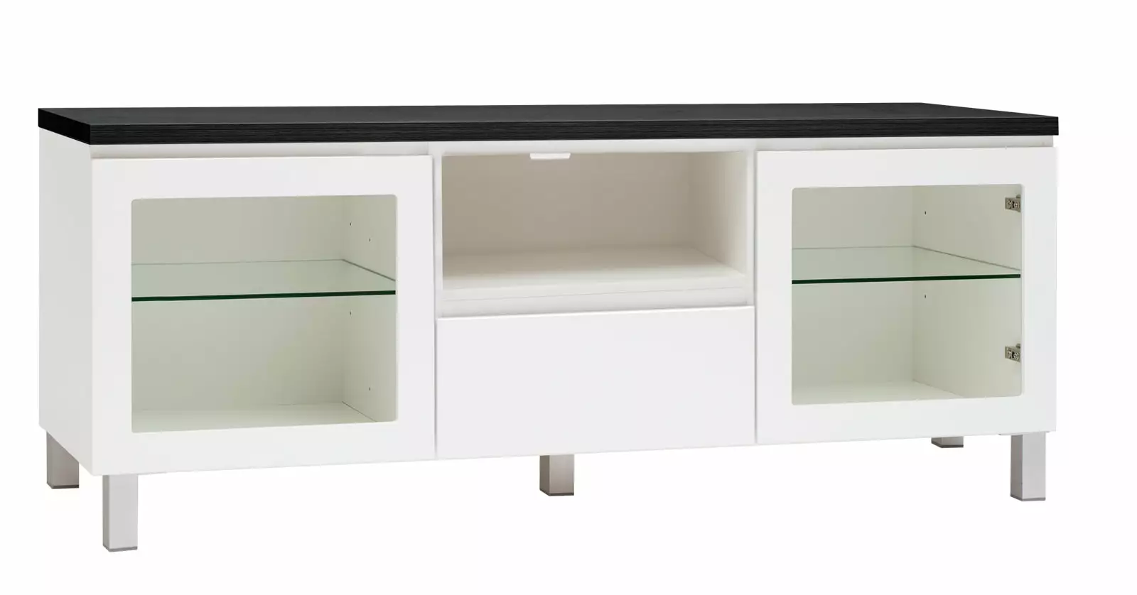 Leo-Matti Ojala Oy VIIVA Tv-taso 137 Cm NO 19 4 Leo-Matti Ojala Oy VIIVA Tv-taso 137 Cm NO 19 - Image 2