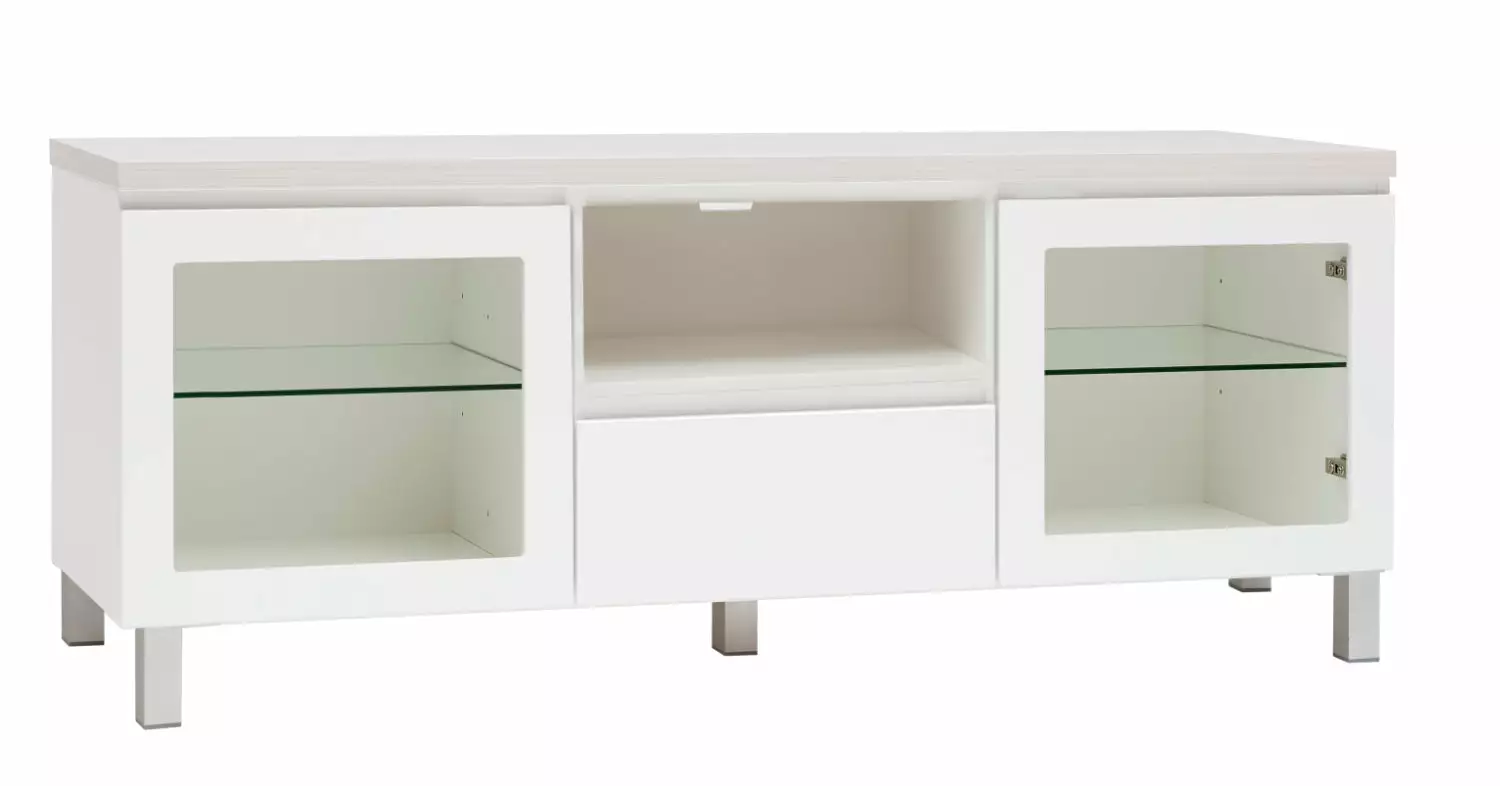 Leo-Matti Ojala Oy VIIVA Tv-taso 137 Cm NO 19 16 Leo-Matti Ojala Oy VIIVA Tv-taso 137 Cm NO 19 - Image 14