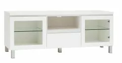 Leo-Matti Ojala Oy VIIVA Tv-taso 137 Cm NO 19 24 Leo-Matti Ojala Oy VIIVA Tv-taso 137 Cm NO 19 -säilytyshuonekalukauppa viiva tv 137 lasiovet avo ltk alumiinijalat valk 371d5c43 119e 44a8 8f6c 23bd33447e92