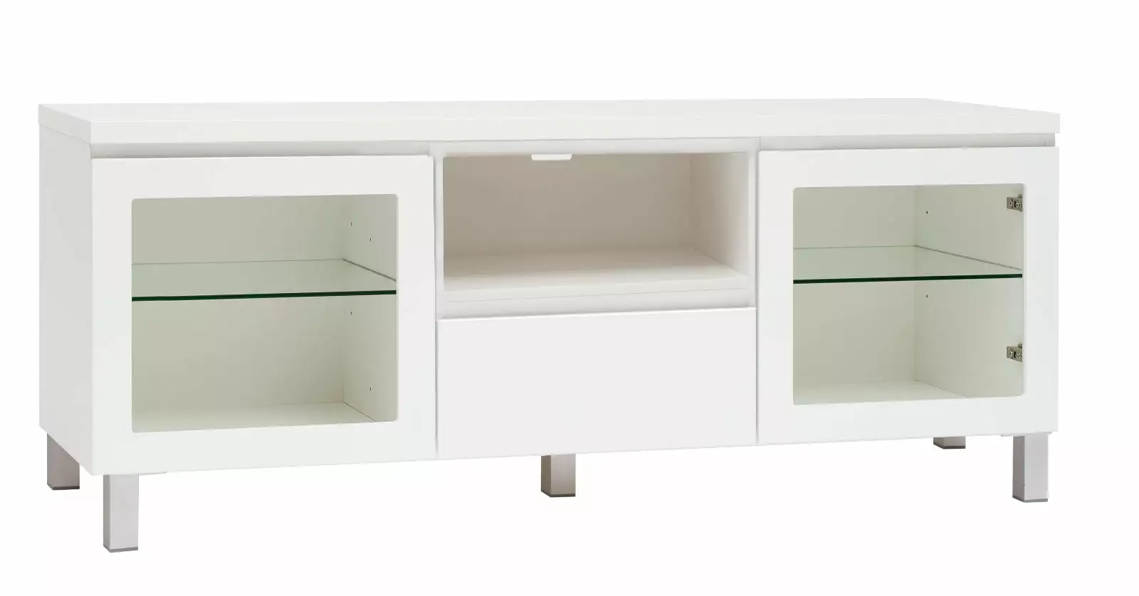 Leo-Matti Ojala Oy VIIVA Tv-taso 137 Cm NO 19 7 Leo-Matti Ojala Oy VIIVA Tv-taso 137 Cm NO 19 - Image 5